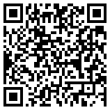 QR Code for Michael Brooks Dds in Morristown, TN 37814