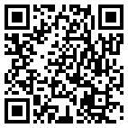 QR Code for CapWealth in Franklin, TN 37067