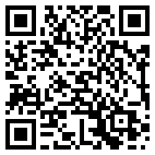 QR Code for Carter ME in Powell, TN 37849