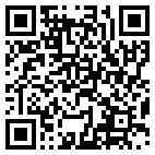 QR Code for Castleton Farms in Knoxville, TN 37917