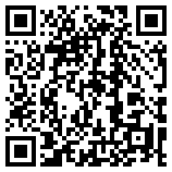 QR Code for CCN Enterprises in Joelton, TN 37080