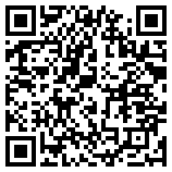 QR Code for Certified Auto Repair and Sales in Chattanooga, TN 37404