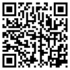 QR Code for Chally Wally in Winchester, TN 37398