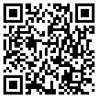 QR Code for China Pan in Antioch, TN 37013