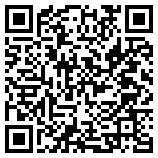 QR Code for Circle K Store in Memphis, TN 38104