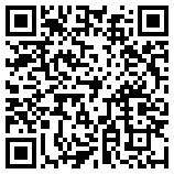 QR Code for Cliff Top Grill & Bar At Anakeesta in Gatlinburg, TN 37738