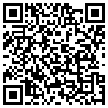 QR Code for Coding Specialist in Castalian Springs, TN 37031