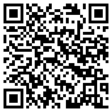 QR Code for College Station in Chattanooga, TN 37421