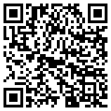 QR Code for Collierville Collision Specialist in Collierville, TN 38017
