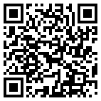 QR Code for Comcast in Dickson, TN 37055