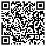 QR Code for Computer Shack in Jackson, TN 38305