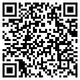 QR Code for Computers for Education in Murfreesboro, TN 37129
