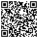 QR Code for Copper Ridge Elementary School in Powell, TN 37849