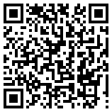 QR Code for Copper Basin Woodworking in Copperhill, TN 37317