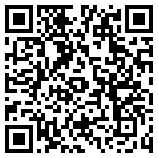 QR Code for Creative Sign Solutions in Memphis, TN 38133