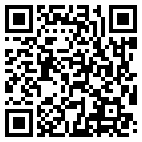 QR Code for Crows Nest in Elizabethton, TN 37643