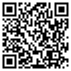 QR Code for Ctis in Madison, TN 37115