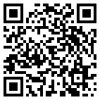 QR Code for Currier Auto in Athens, TN 37303
