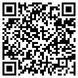QR Code for David A Foster DDS in Gallatin, TN 37066