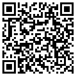 QR Code for David Myers Development in Johnson City, TN 37601