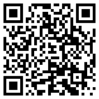 QR Code for Dead On Tattoos in Newport, TN 37821