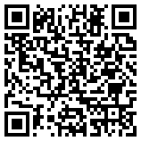 QR Code for Dee Collectibles in Kodak, TN 37764