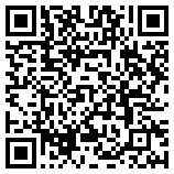 QR Code for Defender Direct in Memphis, TN 38117