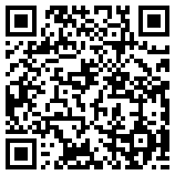 QR Code for Dillard's Tree Service in Gordonsville, TN 38563