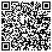 QR Code for Bumpus Mills Resort & Marina in Bumpus Mills, TN 37028