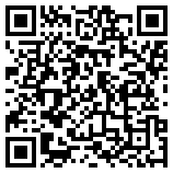 QR Code for Directv in Kingsport, TN 37664