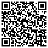 QR Code for Discount Tobacco Outlet in Clarksville, TN 37042