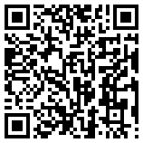 QR Code for Dish Network in Adamsville, TN 38310