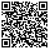 QR Code for Dollar General in Pleasant View, TN 37146