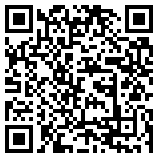 QR Code for Doss Lisa R M CPA in Dayton, TN 37321