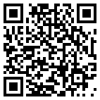 QR Code for Dream Row in Antioch, TN 37013