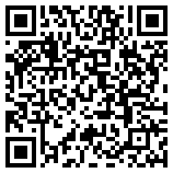 QR Code for Dynamic Edge in Nashville, TN 37206