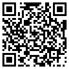 QR Code for East End Prep in Nashville, TN 37216