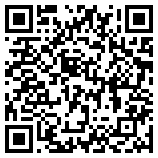 QR Code for Easy Living Construction in Collierville, TN 38017