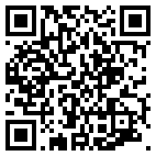 QR Code for England Mark in Maryville, TN 37804