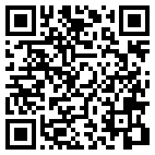 QR Code for Euro Grill in Nashville, TN 37211