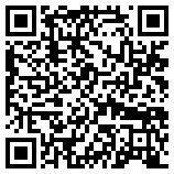 QR Code for Evergreem Presbyterian in LA Vergne, TN 37086