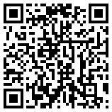QR Code for Exp Realty in Cleveland, TN 37312