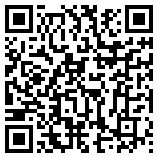QR Code for Extra Space Storage in Memphis, TN 38125