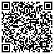 QR Code for Fletcher's Shoes and Custom Made Orthotics in Nashville, TN 37212