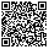 QR Code for Flex Technologies in Lafayette, TN 37083