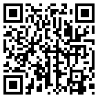 QR Code for Focus Floors in Chattanooga, TN 37406