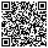 QR Code for Fox Run Plaza Management in Memphis, TN 38115