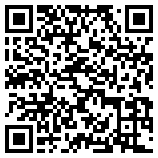 QR Code for Move It Self Storage - Getwell in Memphis, TN 38118