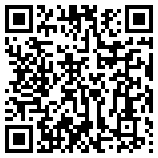 QR Code for Giving Tree Montessori in Knoxville, TN 37919