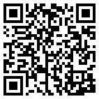 QR Code for Graham Roofing in Jackson, TN 38301